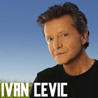 Ivan