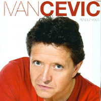 Ivan